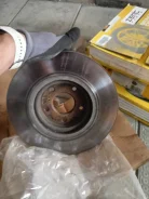 �������� ��������� ����� ������ ������ z 51 ����
