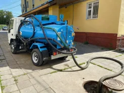 ����������� / ����� ��� � ������� �������� / ��������� ����