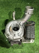 ������� ���� �6 �6 2.7 ��� 059145715R ����