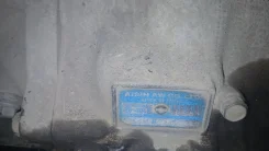 ���� 3rz 3D581 ����