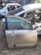 ����� �������� ������ Mazda MPV 2001