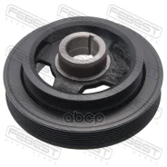 ���� ��������� vq23de/vq35de Infiniti, Nissanteana J31, I30, I35 CA33, Presage U31, Altima L31, TEAN Febest ���. Ndsvq23 Febest Ndsvq23 ����