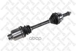 ������ ������ 567mm, 495003E111 KIA | ����� | KIA Sorento I 3.5 V6 4WD 02>11/ KIA Sorento I 2.5 CRDi 4WD 02>11/ KIA Sorento I 2.4 02>09 Stellox ���. 1582108SX ����