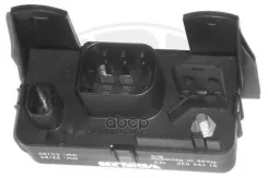 ���� ������ ����������� Mercedes Sprinter 06-> Era ���. 661270 ����