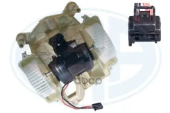���������������� ��������� Mercedes W222 Era ���. 664179 ����