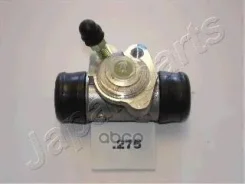 ������� �������� ��������� | ��� | Toyota Yaris Verso (_NLP2_, _NCP2_) 1.3 (NCP22) 1999- Japanparts ���. CS275 ����