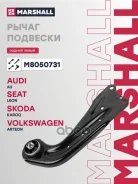 ����� �������� | ��� ��� | AUDI A3 (8V1, 8VK) 12-16 07/16-, AUDI A3 Limousine (8VS, 8VM) 13-18 07/16-10/18, AUDI A3 Limousine (8YS) 20- 04/20-, AUDI A3 Sportback (8VA, 8VF) 12-18 07/16-, AUDI A3 Sportback (8YA) 19- 11/19-, AUDI Q2 (GAB, GAG) 16-18 10... ����