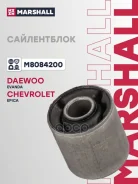 ����������� | ����� ����/��� | Daewoo Evanda (KLAL) 02- 08/02-, Chevrolet Evanda 05- 03/05-, Chevrolet Epica | Tosca (KL1_) 05-11 06/06-12/11, Chevrolet Epica | Tosca (KL1_) 05-11 01/07-, Chevrolet Epica | Tosca (KL1_) 05-11 06/06-12/11, Chevrolet Ep... ����