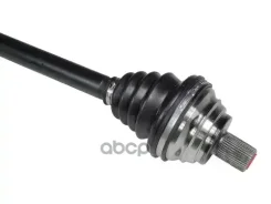 ������ ������ 882mm, 24496 Audi A3 VW GOLF VII 1.4 TSI 13>20/ Skoda YETI 1.6 14>17/ VW GOLF VII 1.6 14>17/ Skoda Octavia III 1.6 SRE 14>17/ VW GOLF Sportsvan VII 1.4 TSI 14>18/ VW Jetta III 1.6 04>10/ VW Jetta III 2.0 FSI 05>10/ VW GOLF V 1.6 07>09... ����