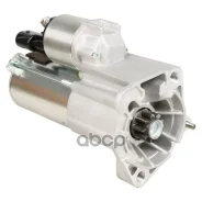 ������� ��� ����������� VAG A4 (04-)/A6 (04-) 2.0TFSI 1,3��� AUDI A4 B7 (8EC) 2.0 TFSI quattro04-08, AUDI A4 B7 (8EC) 2.0 TFSI04-08, AUDI A4 B7 (8EC) 2.0 TFSI06-08, AUDI A4 B7 Avant (8ED) 2.0 TFSI quattro05-08, AUDI A4 B7 Avant (8ED) 2.0 TFSI06-08, A... ����