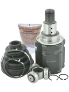 ���� ���������� ����� 24x50x23 Febest '0111GSU45LH ����