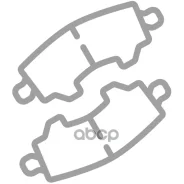 ������� ��������� ���������� | ��� | Peugeot: Boxer �:11 Sufix ���. SY1122 ����