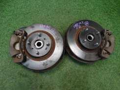 ������� �������� ���� Toyota Corolla Fielder 142 ������ 35 � �� ����