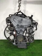 ��������� Audi A4 2017 04L903024 B9 ������ 2.0 ����