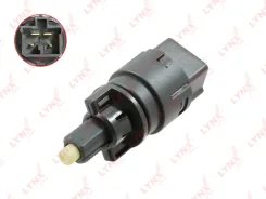 ����������� ����-������� Honda Accord VII-VIII 03-15 / Civic VII-VIII 01-12 / CR-V II-III 05-12 / Cr-Z 10-17 / FR-V 05-09 / Jazz GD / GE 02-14 / Legend IV 08-12 / Pilot 11-15 LYNXauto DM9219 ����