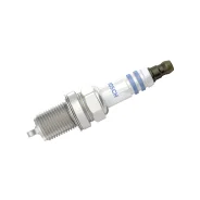 ����� ��������� Bosch 0242236564 ����