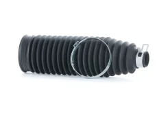 ������� ������� ����� | ����� ����/��� | Lemforder 3433601 ����
