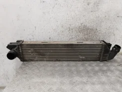 ���������� Opel Vivaro 93868349 ����