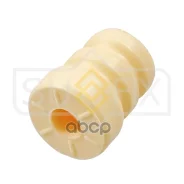 �������� ������������ | ��� ����/��� | Sufix FD5095 ����