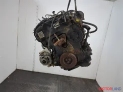 ������� Ford Transit 2000-2006 11951543 ����