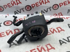���� ���������� �������������� AUDI Q7 08.05.2012 4E0953503G 4L CJTC ����