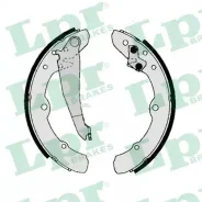 ������� ��������� ���������� LPR '00150 ����