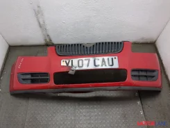 ������ Skoda Fabia 2007-2014 21419772, �������� ����