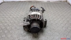 ��������� Opel Corsa D 2006-2014 21421243 ����