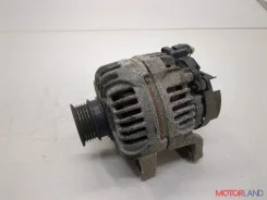 ��������� Opel Astra H 2004-2010 21421522 ����