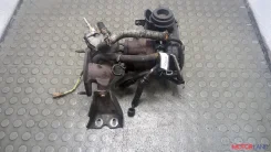 ������� Opel Movano 2010- 21420498 ����