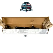 ������������ ����������� Mercedes A2063202703 ����