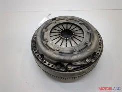 ������� Ford Focus 3 2011-2015 21421082 ����