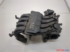 ��������� �������� Audi A3 (8P) 2003-2013 21421542 ����