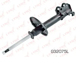������ ��������������� | ����� ��� | LYNXauto G32075L ����