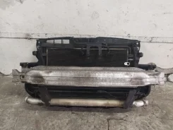 ������ �������� (���������) Audi A6 C6 (S6, RS6) 2010 115899784 ����