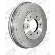 ������� ��������� (�����) Ford Ranger USA 06-11 / Mazda B-Series 98-06 SAT 'STUH7426251C, ������ ����