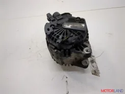 ��������� Peugeot 308 2007-2013 21420339 ����