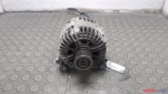 ��������� Seat Exeo 21420629 ����