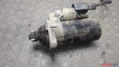������� Volkswagen Passat 6 2005-2010 21420028 ����