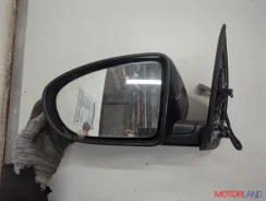 ������� ������� Nissan Qashqai 2006-2013 21419399, ����� ����