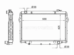 �������� ST-10-0005 ����