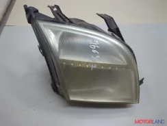 ���� (��������) Ford Fusion 2002-2012 21416562, ������ ����