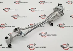 �������� ��������� Mitsubishi Outlander (����� ����) 8251A031 ����