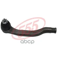 ���������� ������� ���� ��� 555 ���. SE6191L SE6191L 555 ����