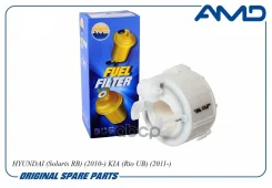 ������ ��������� AMD ���. AMD. FF45 Amdff45 AMD ����