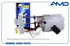 �����������������(������) AMD ���. Amdfp186 ����