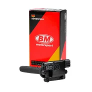 ������� ��������� BM-Motorsport ���. EC5073 EC5073 BM ����