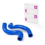 �������� ������� ���������� ��� �/� ��� 2123 (2 ��. ) "CS-20" ����� Profi CS20 ���. 06498 ����