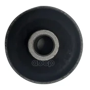 ����������� CTR ���. GV0659 ����