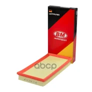 ������ ��������� BM-Motorsport ���. FA2208 FA2208 BM ����